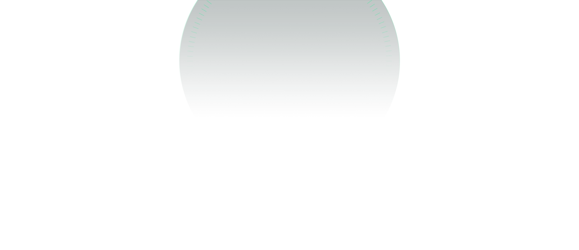 Dual ISP proxy