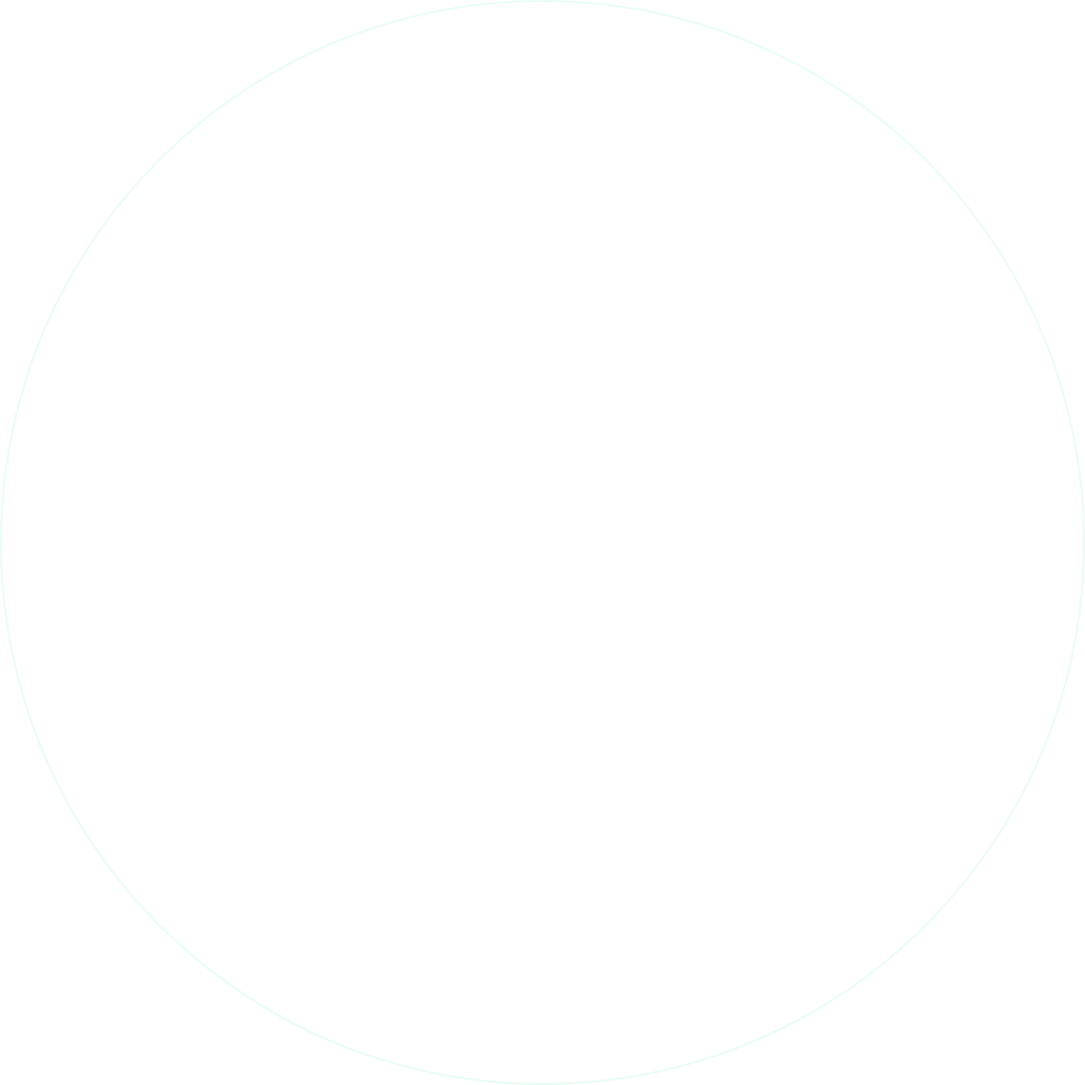 Dual ISP proxy