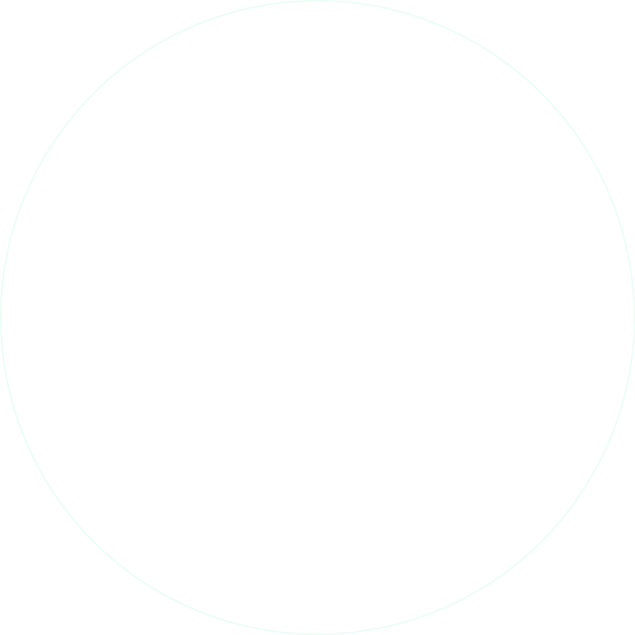 Dual ISP proxy