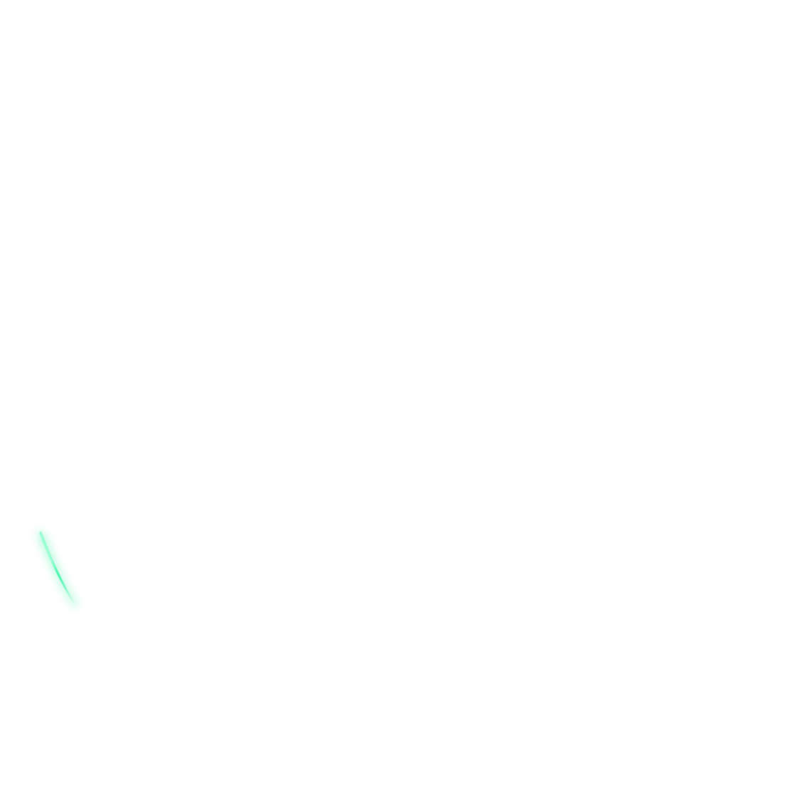 Dual ISP proxy