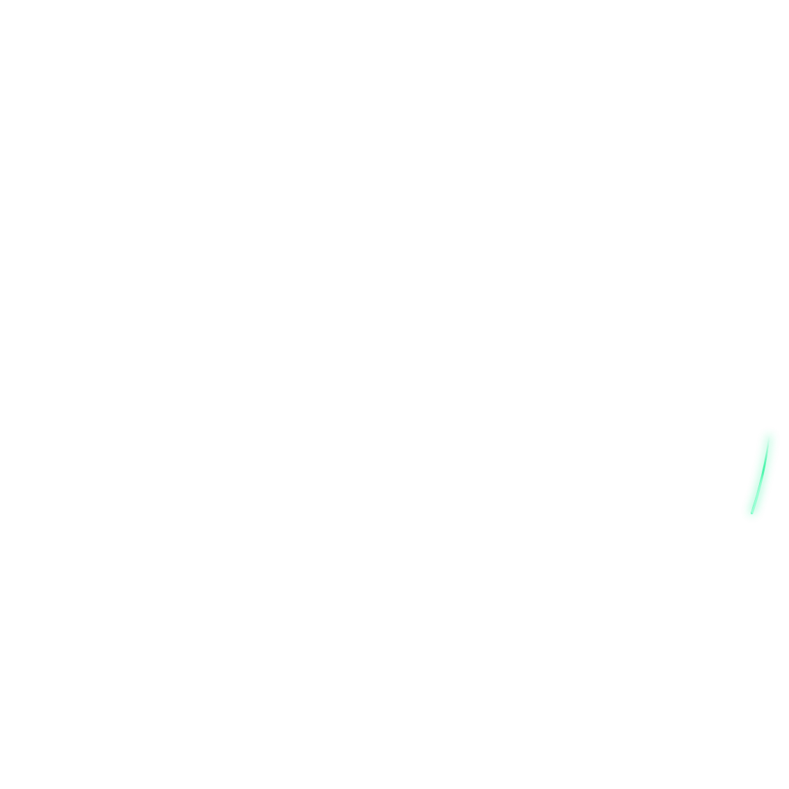 Dual ISP proxy