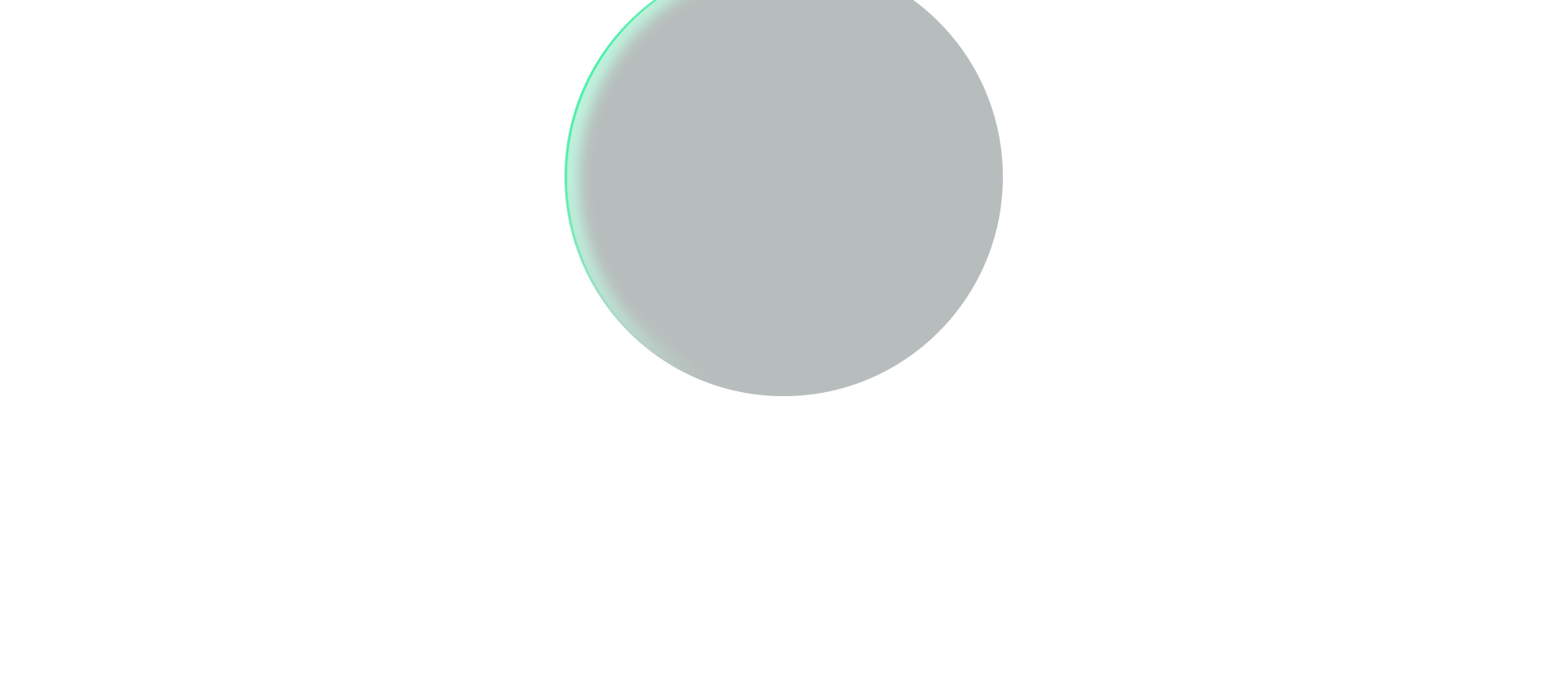 Dual ISP proxy